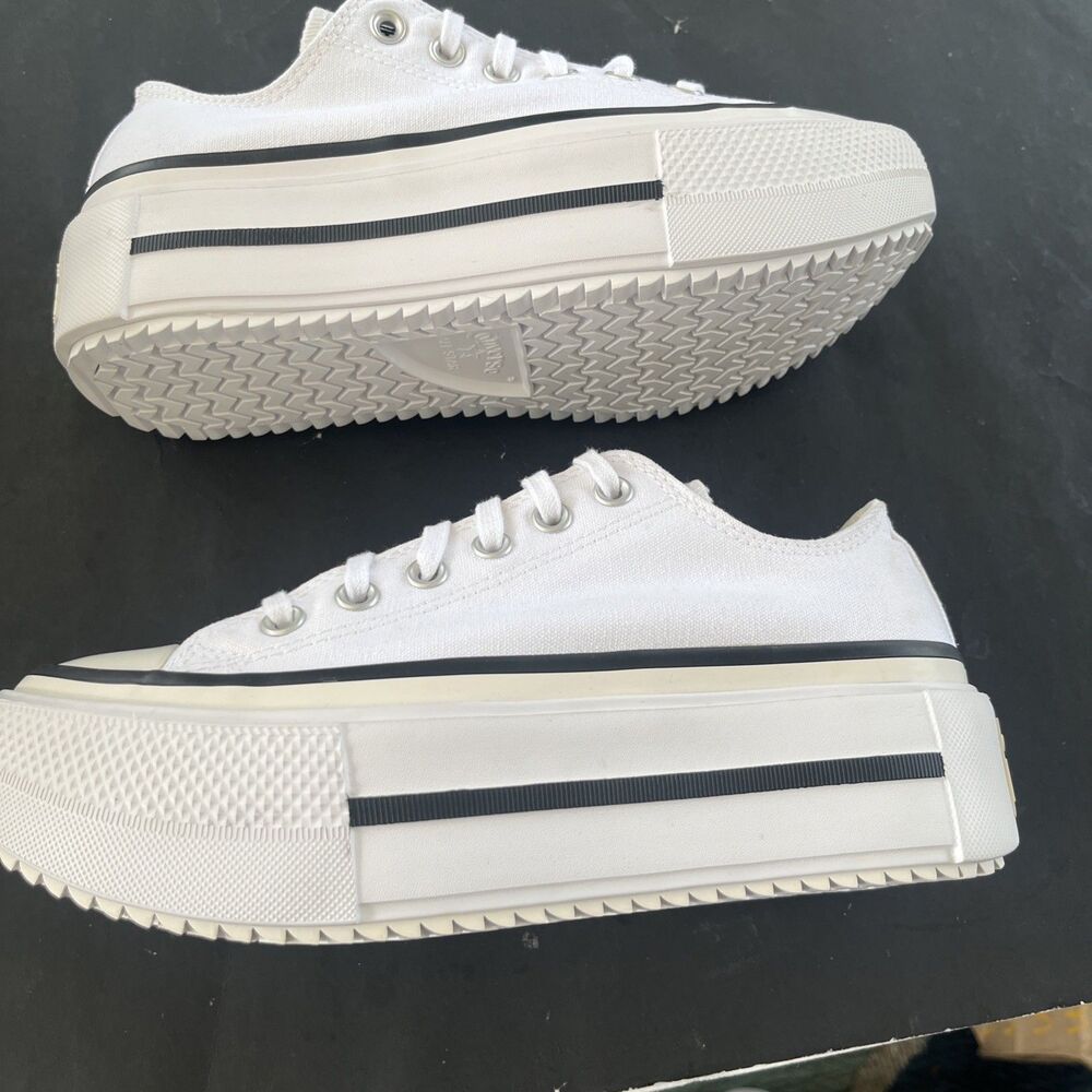Converse Size 6y Women’s 8 A15491c